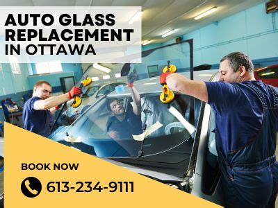 deco windshield repair ottawa|Ottawa